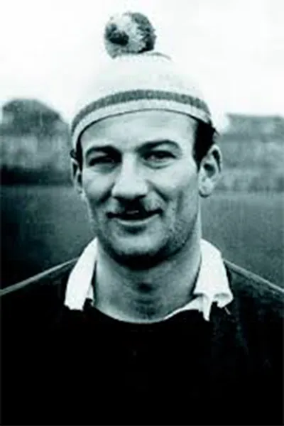 Bülent Eken – Galatasaray Spieler