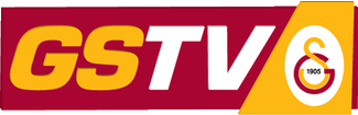 GS TV – Medienpartner