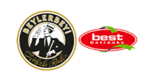 Beylerbeyi Best Restaurant