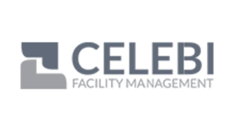 Celebi Facility Management