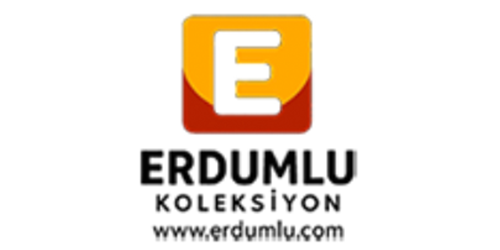 Erdumlu Koleksiyon