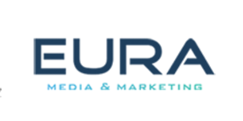 Eura Media & Marketing