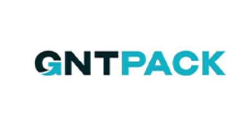 GNTPACK