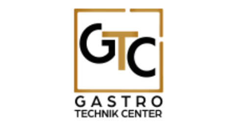 GTC Gastro Technik Center