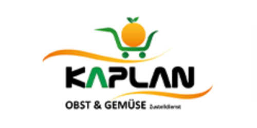 Kaplan Obst & Gemüse