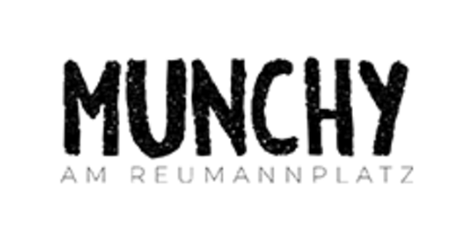 Munchy am Reumannplatz