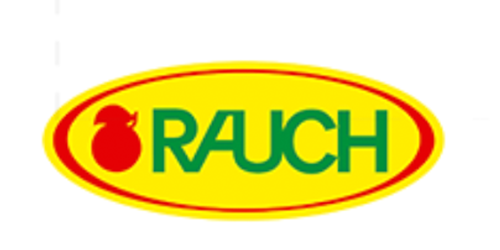 Rauch