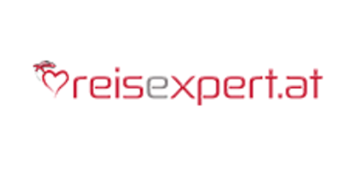 reisexpert.at