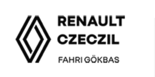 Renault Czeczil