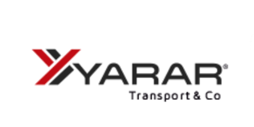 Yarar Transport